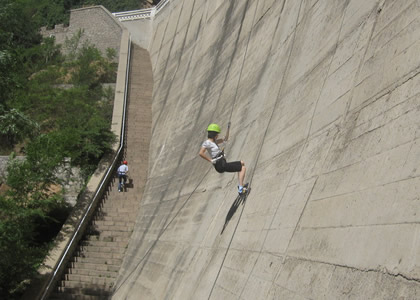 九游官方APP下载拓展课程三